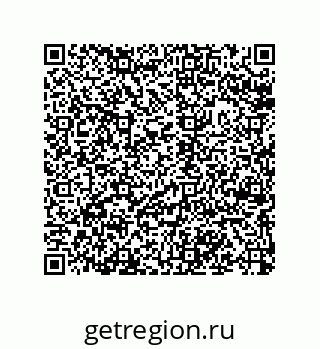 79043186022