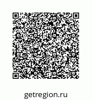79043186031