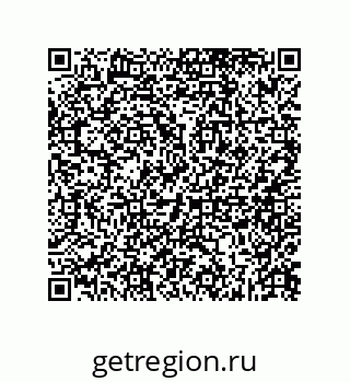79043186036