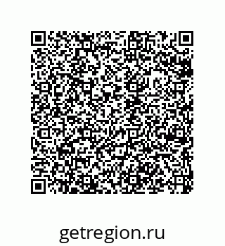 79043186039