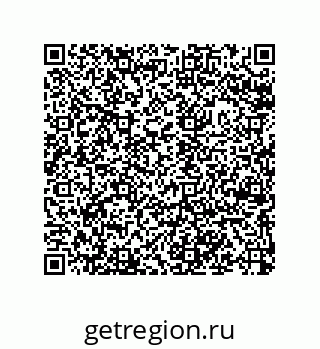 79043186042