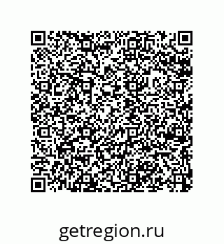 79043186046