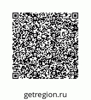 79043186059