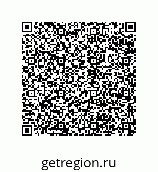 79043186066
