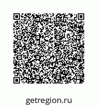 79043186078