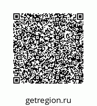 79043186079