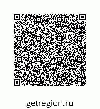 79043186081