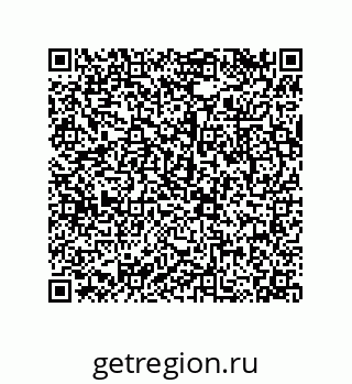 79043186085