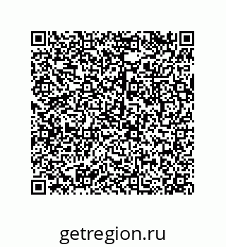79043186093
