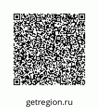 79043186104