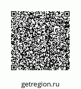 79043186105