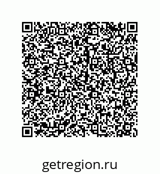 79043186106