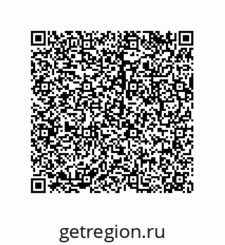 79043186108