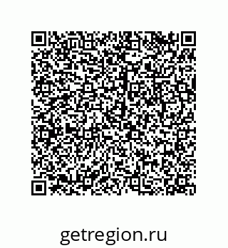 79043186109