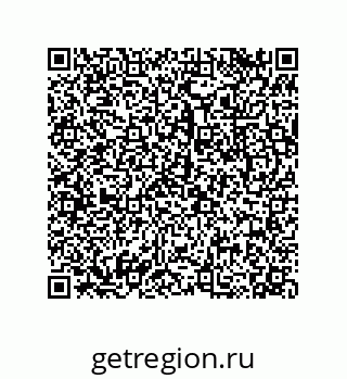 79043186122