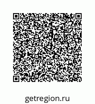 79043186123
