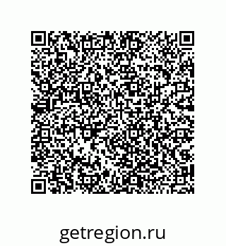 79043186125