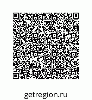 79043186132