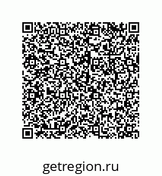 79043186135
