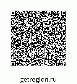 79043186136
