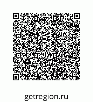 79043186140