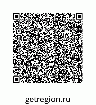 79043186142