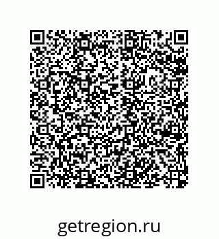 79043186143