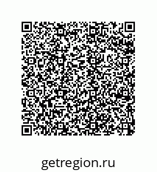 79043186146