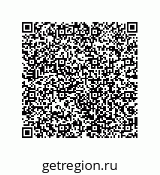 79043186147