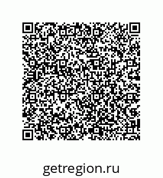 79043186150