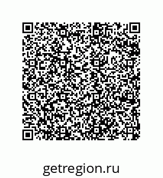 79043186151