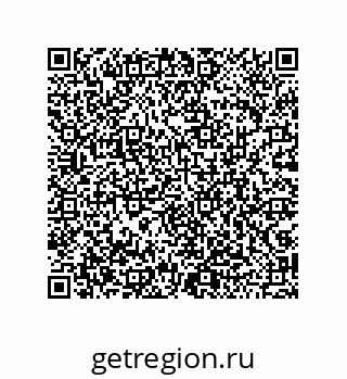 79043186155