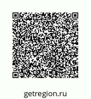 79043186156