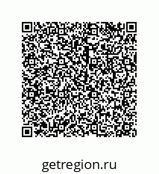 79043186158