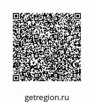 79043186171