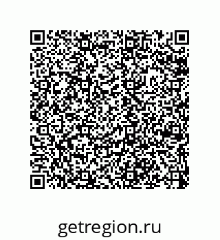 79043186174