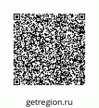 79043186176