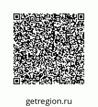 79043186181