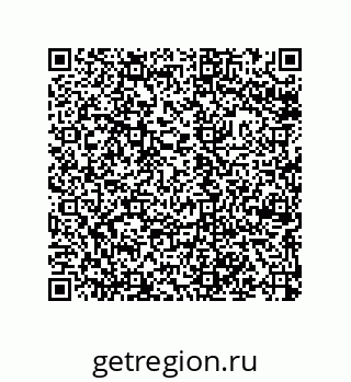79043186182