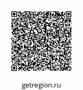 79043186183