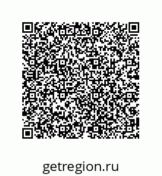 79043186187
