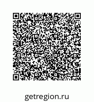 79043186188