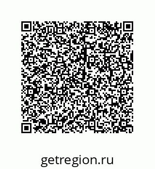 79043186191