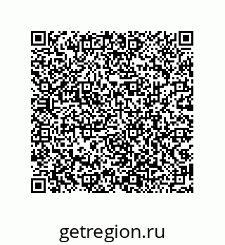 79043186193