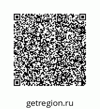 79043186194