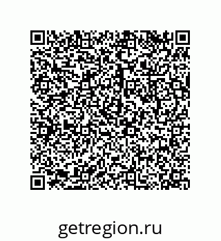 79043186205