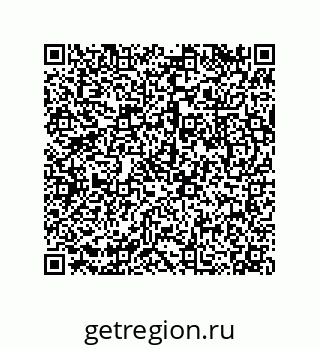 79043186207