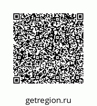 79043186210