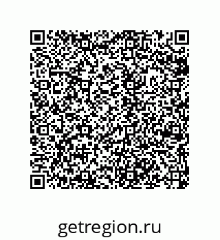 79043186211