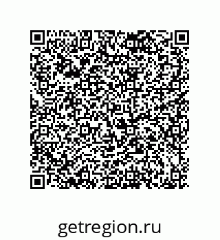 79043186216